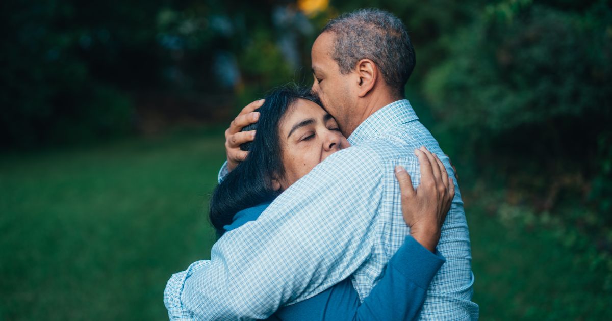 featured article image