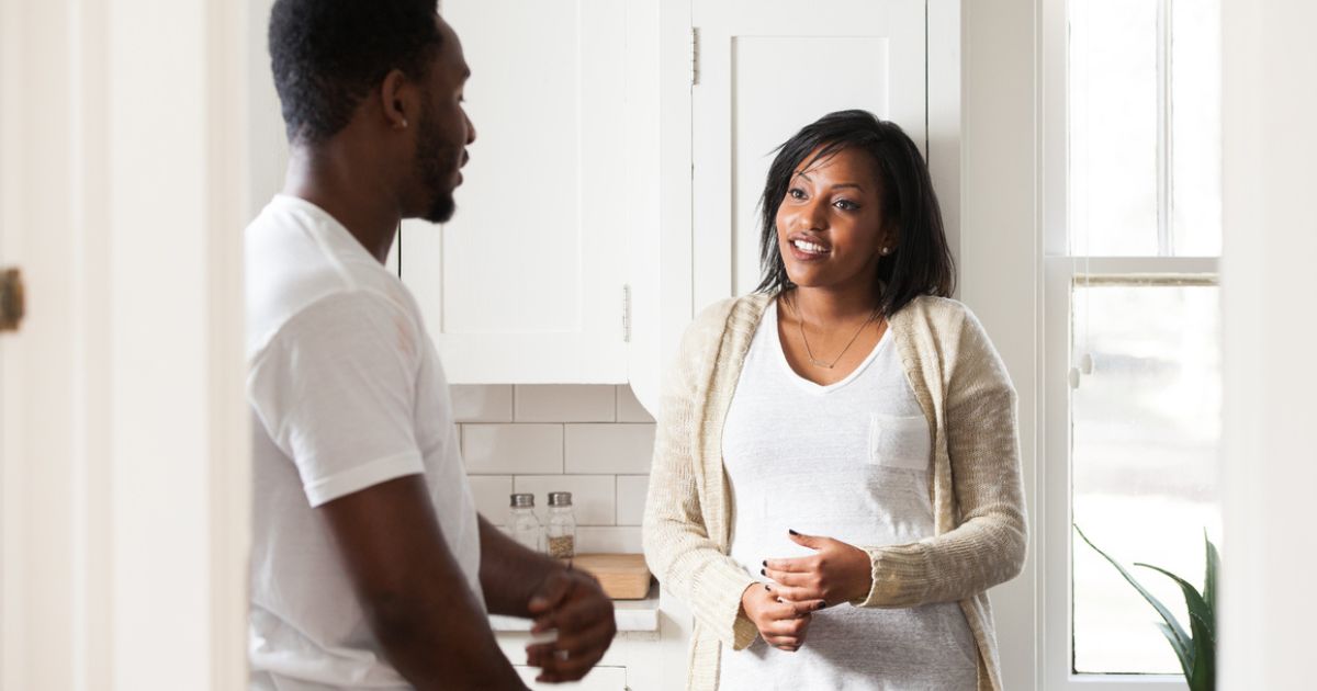 featured article image