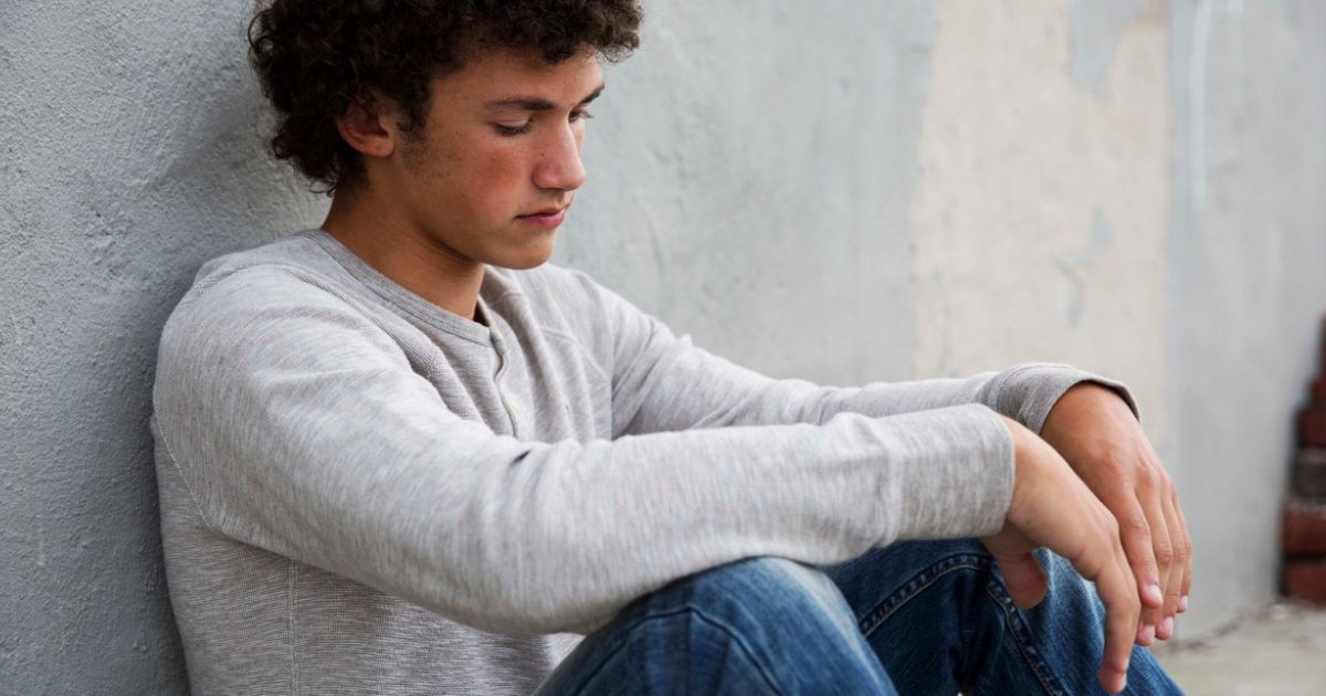 featured article image