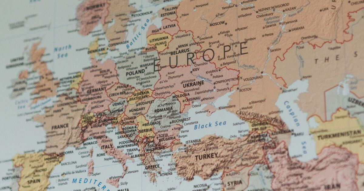 featured article image