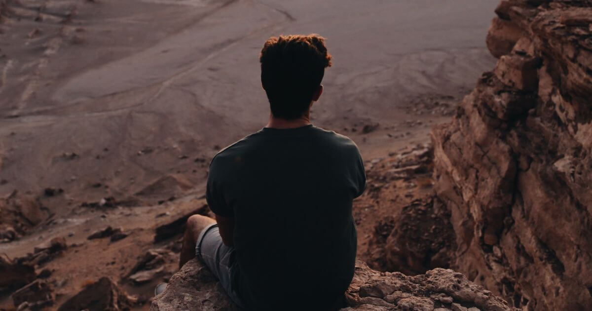 featured article image