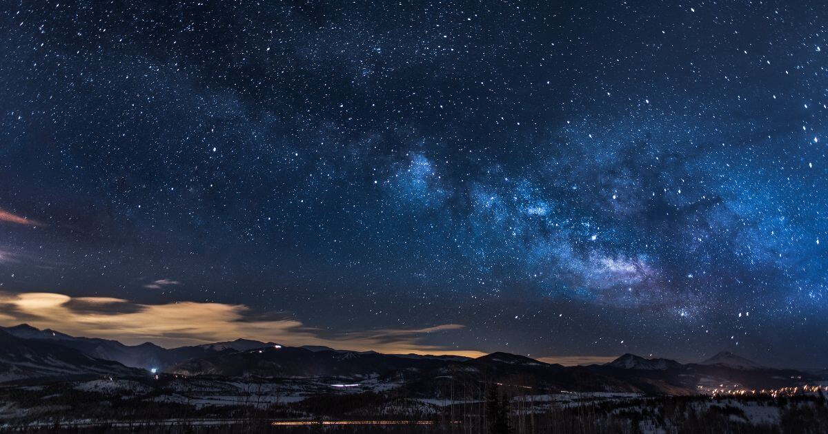 featured article image