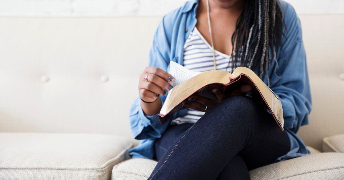 featured article image