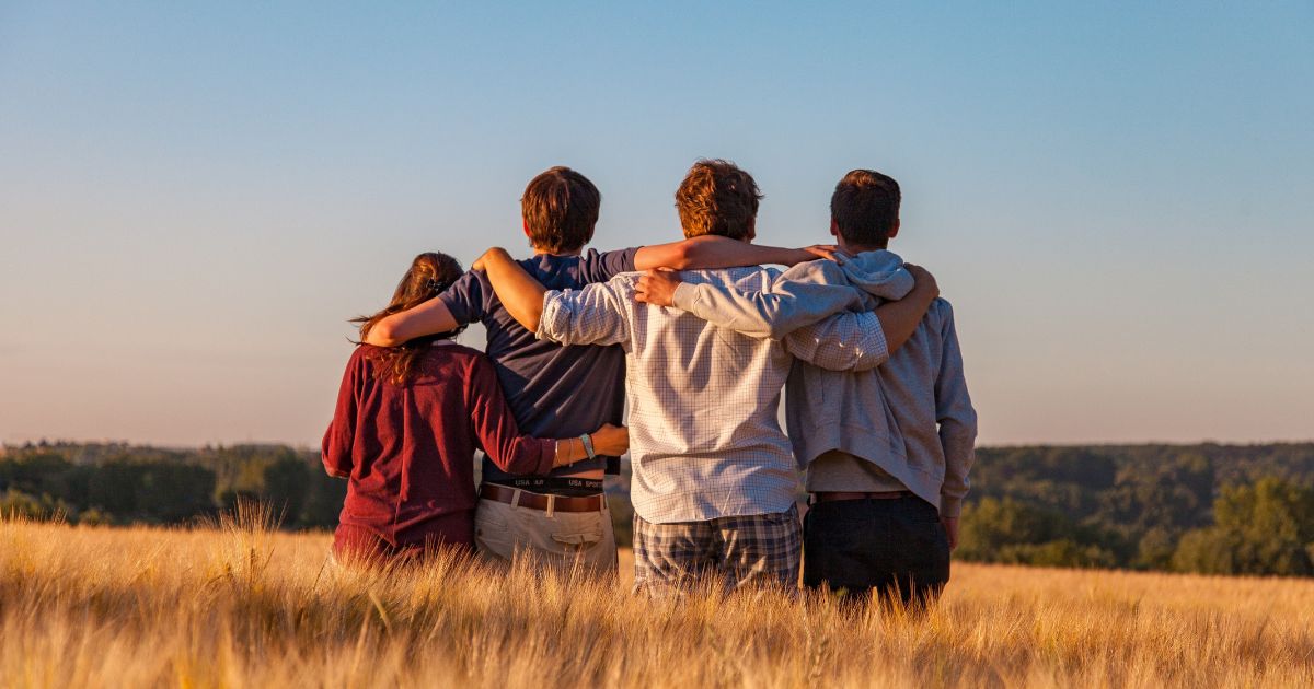 featured article image