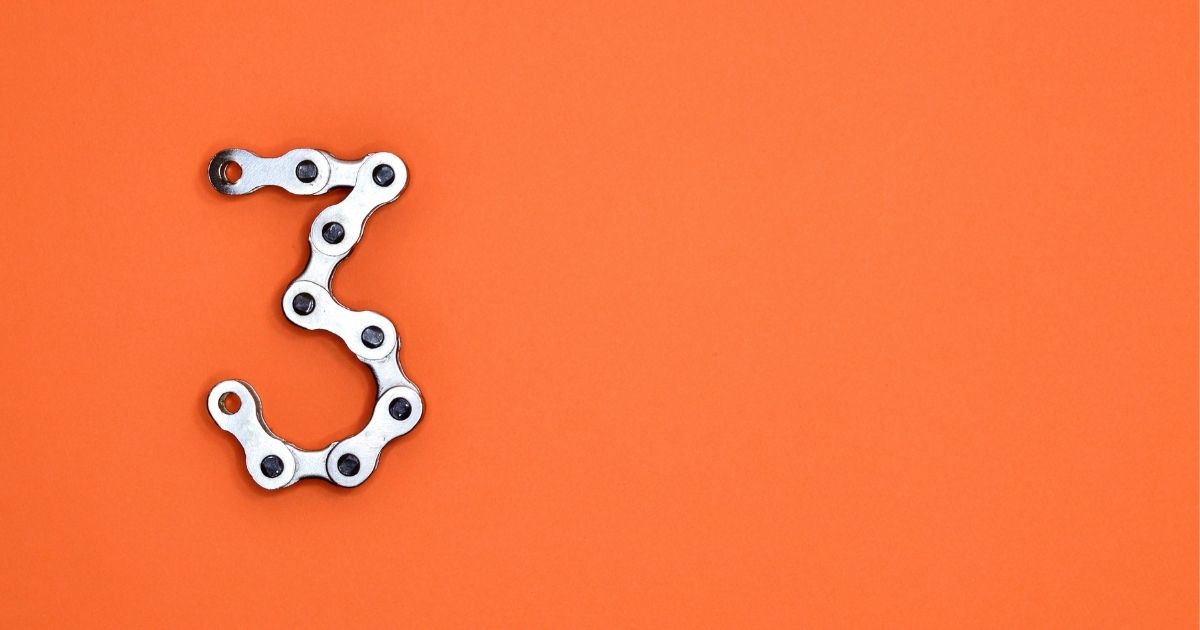 featured article image