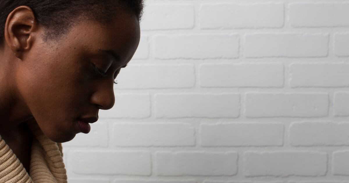 featured article image