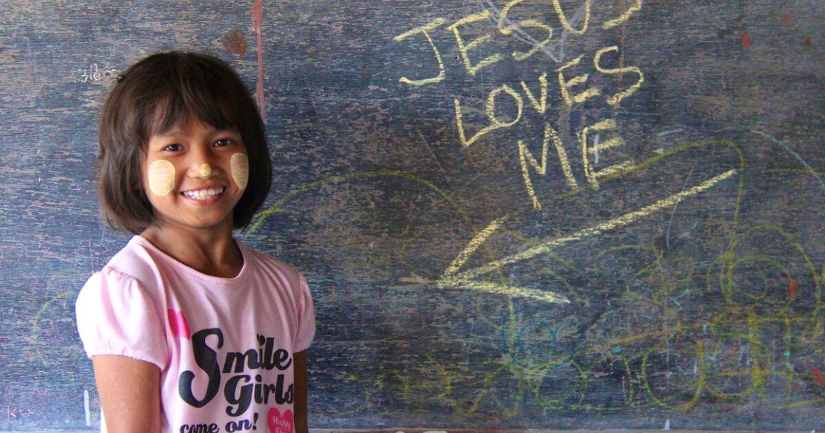 featured article image