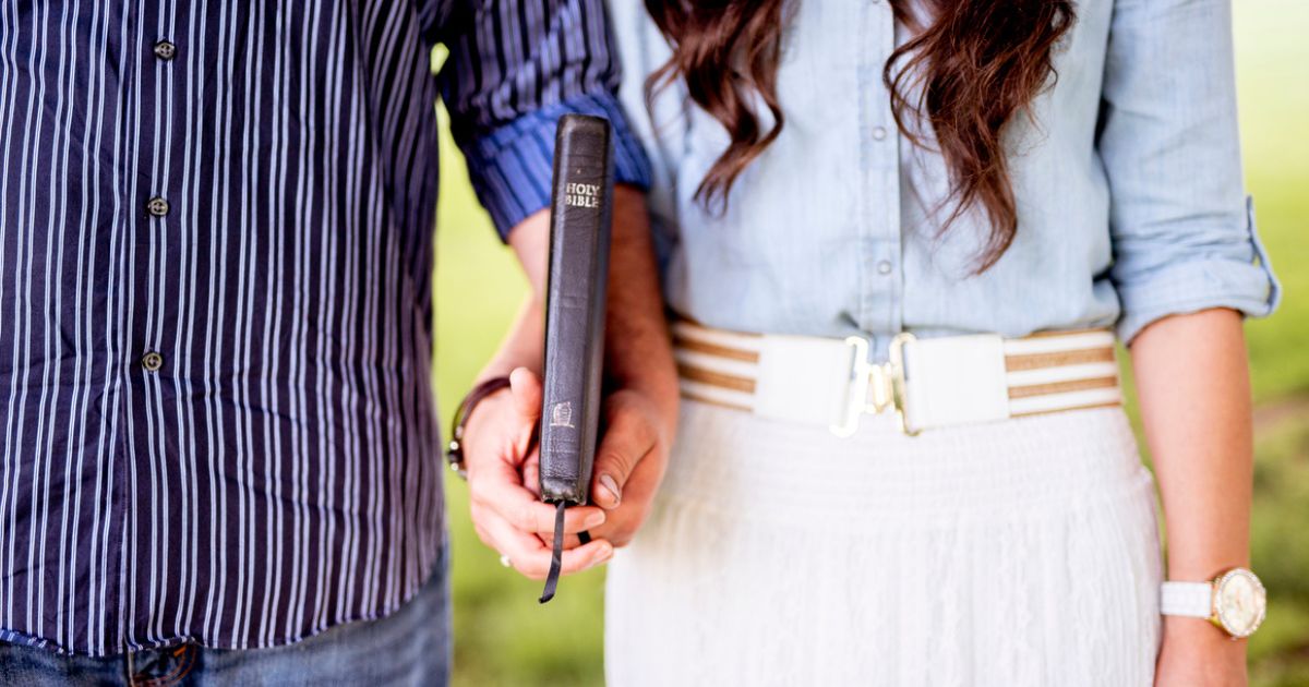 featured article image