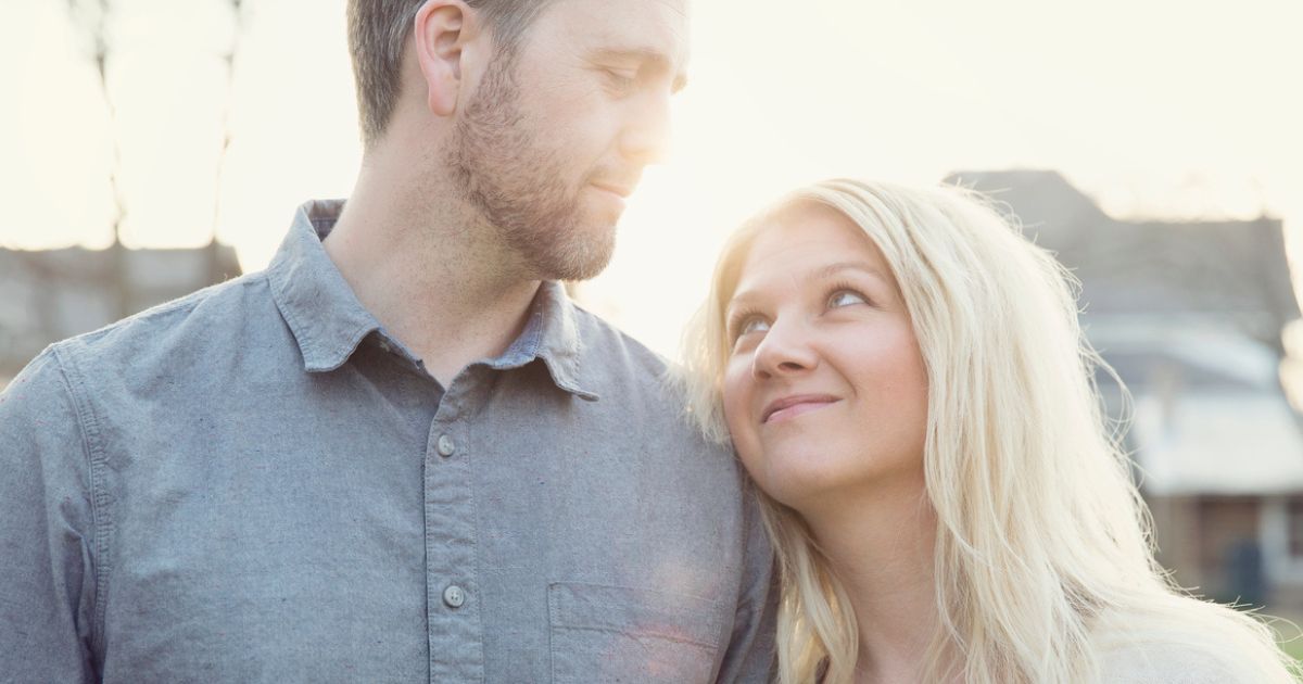 featured article image