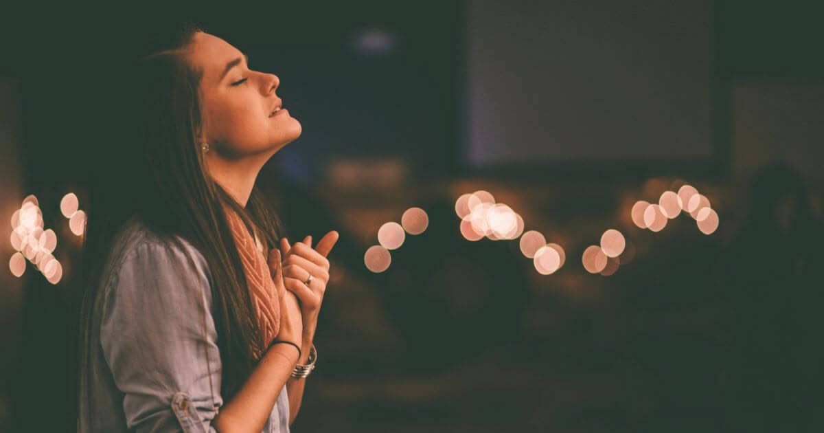 featured article image