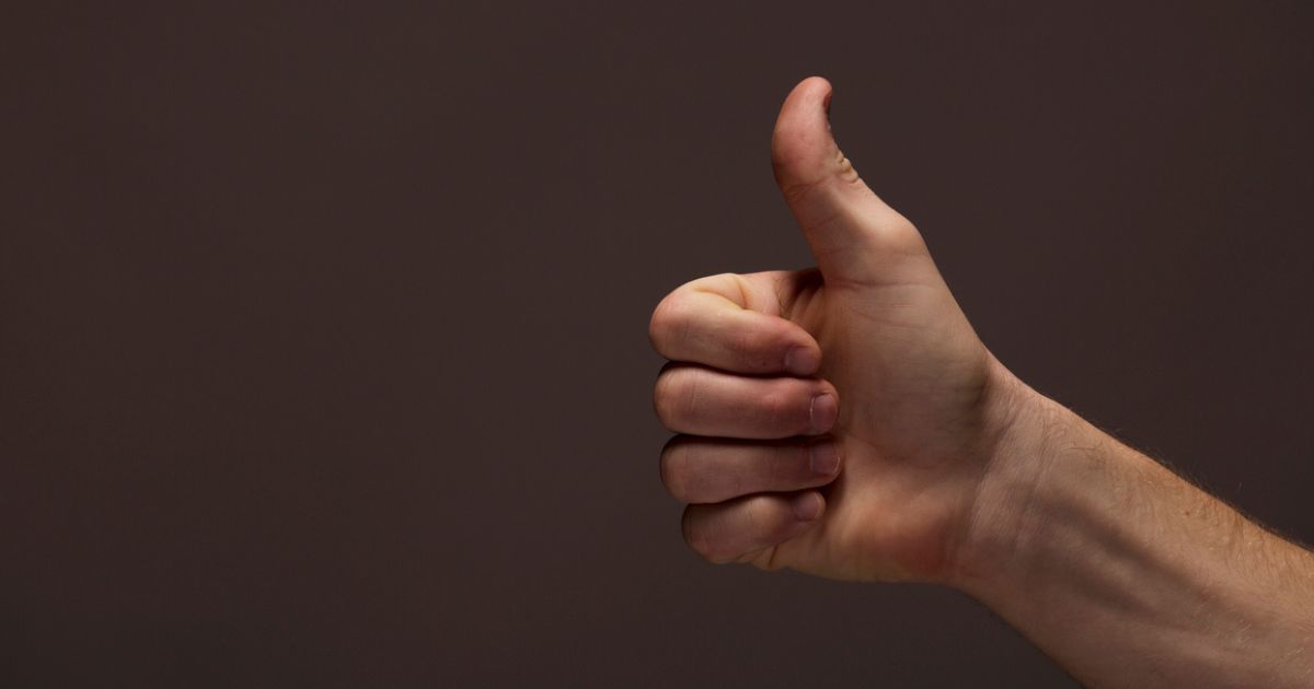 featured article image