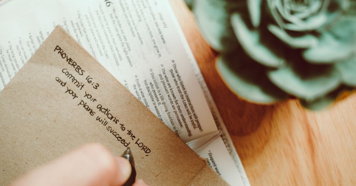 featured article image