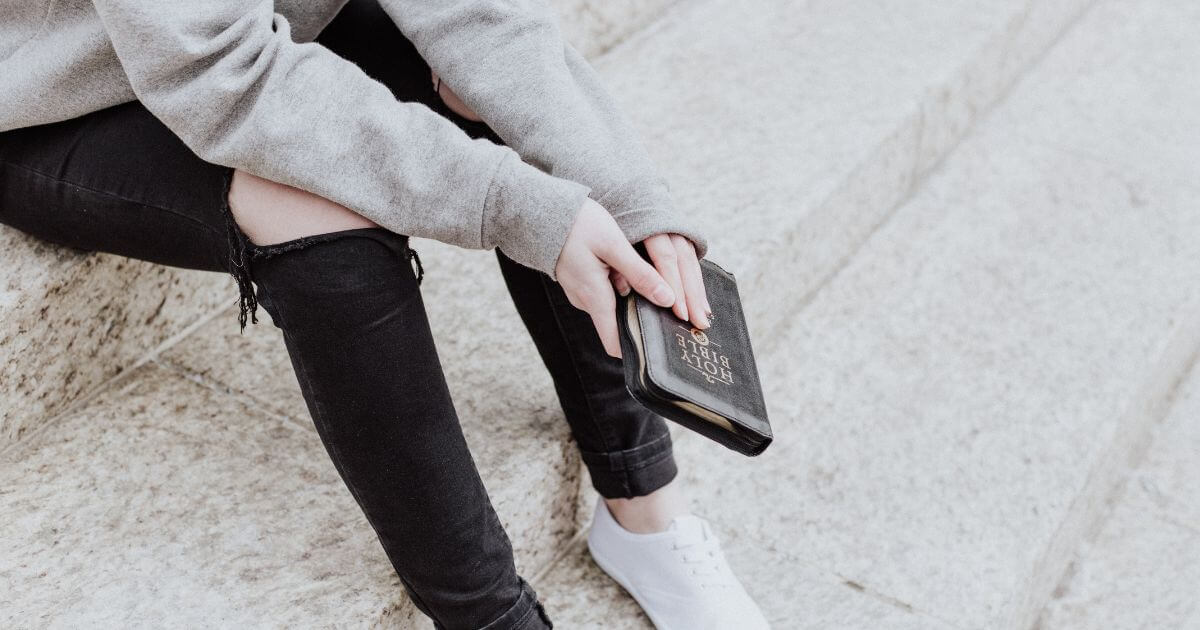 featured article image