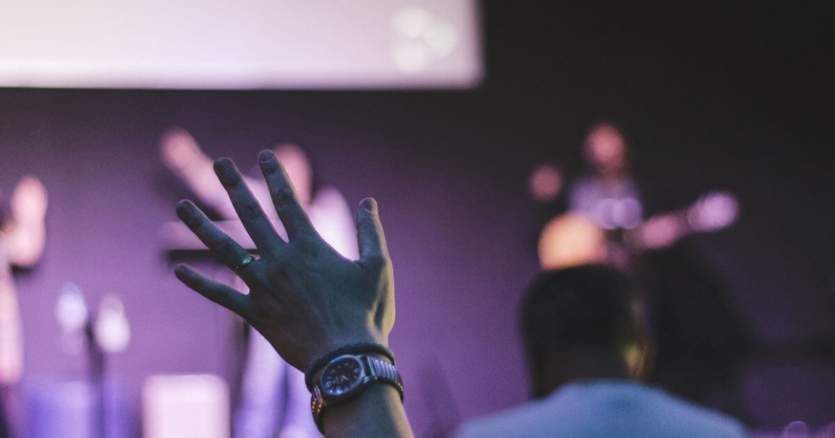 featured article image