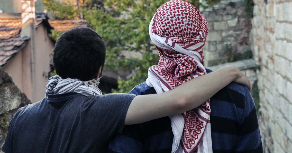 featured article image