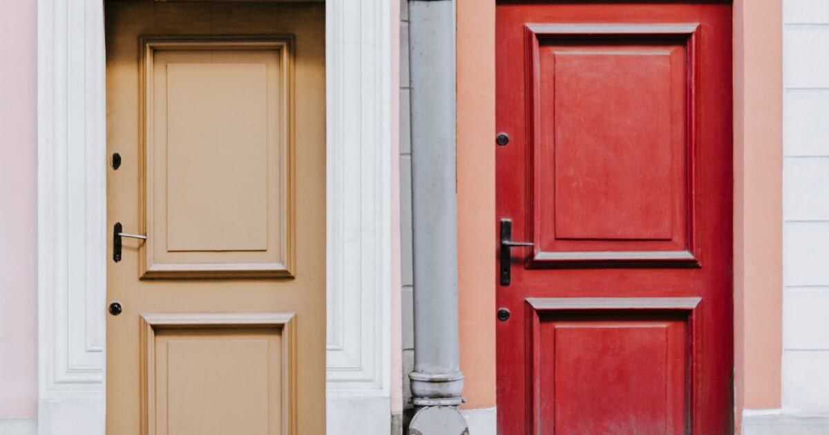 featured article image