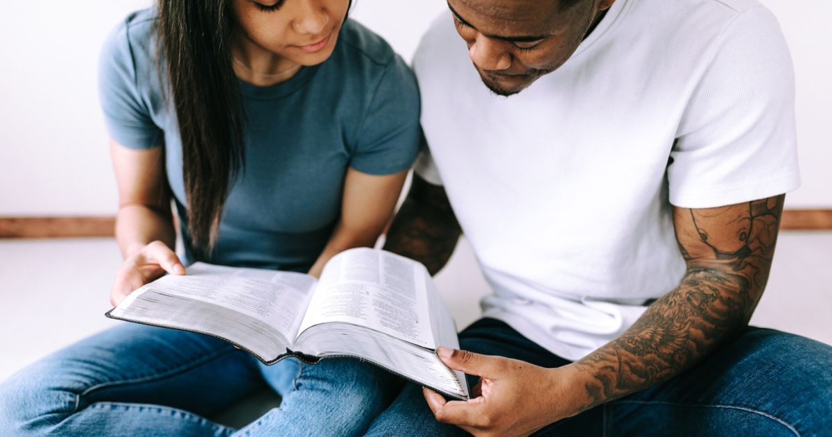 featured article image