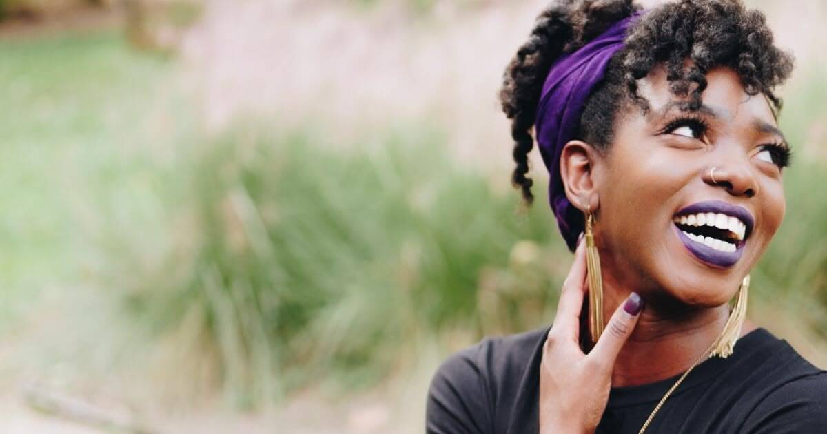 featured article image