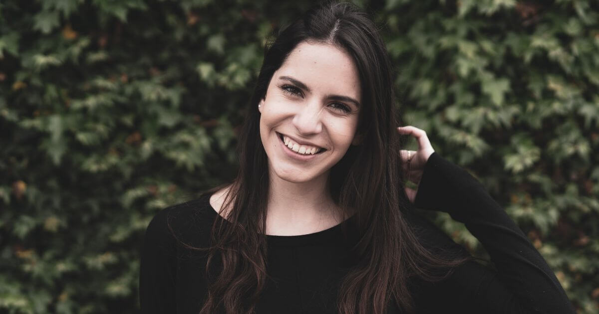 featured article image