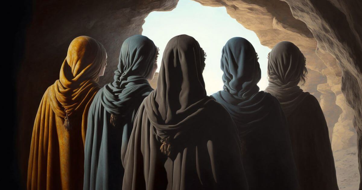 featured article image