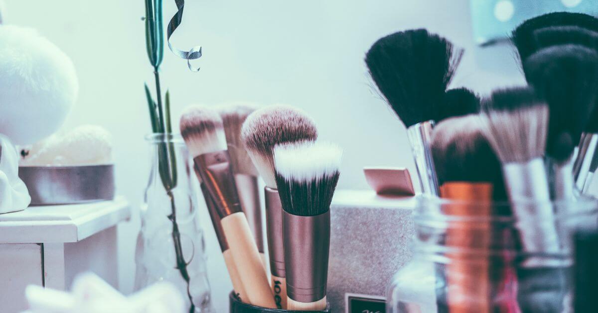 featured article image