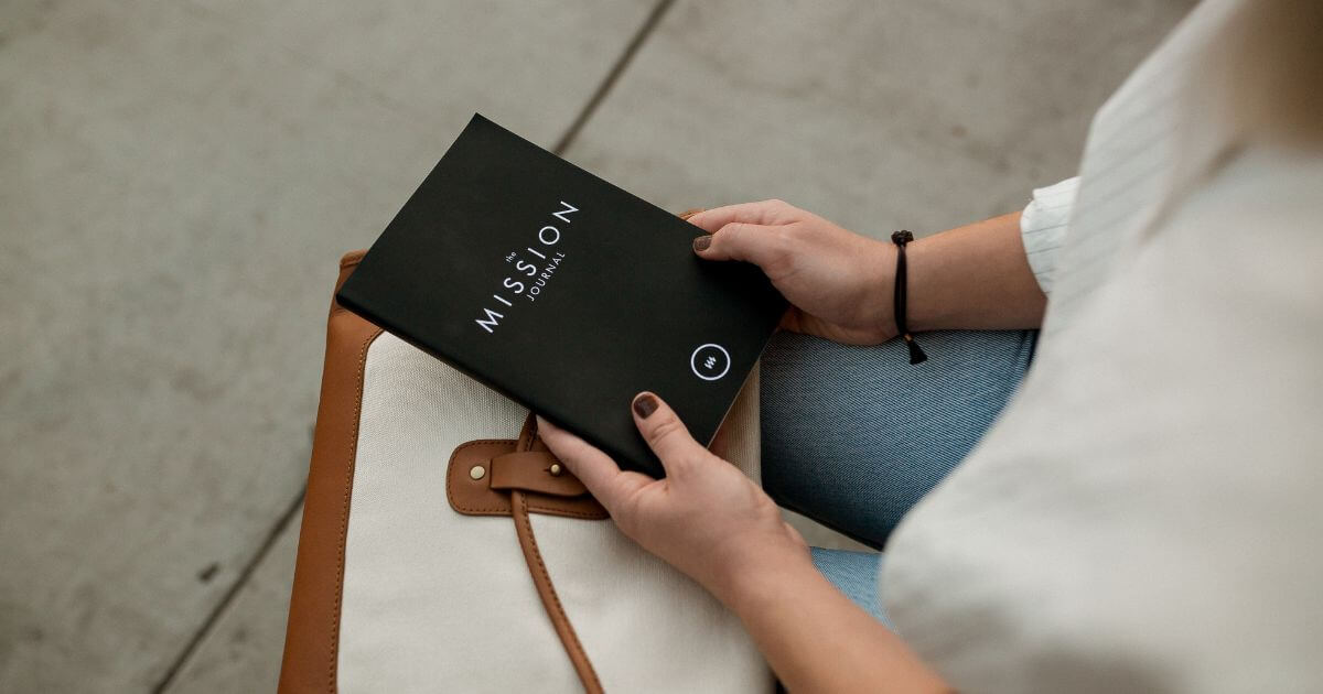 featured article image