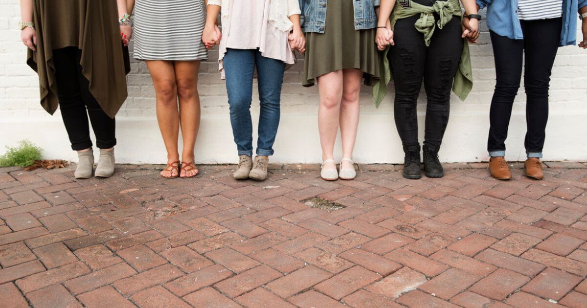 featured article image