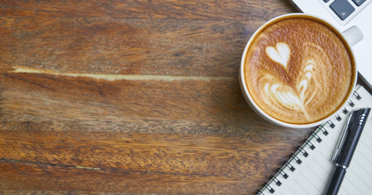 featured article image