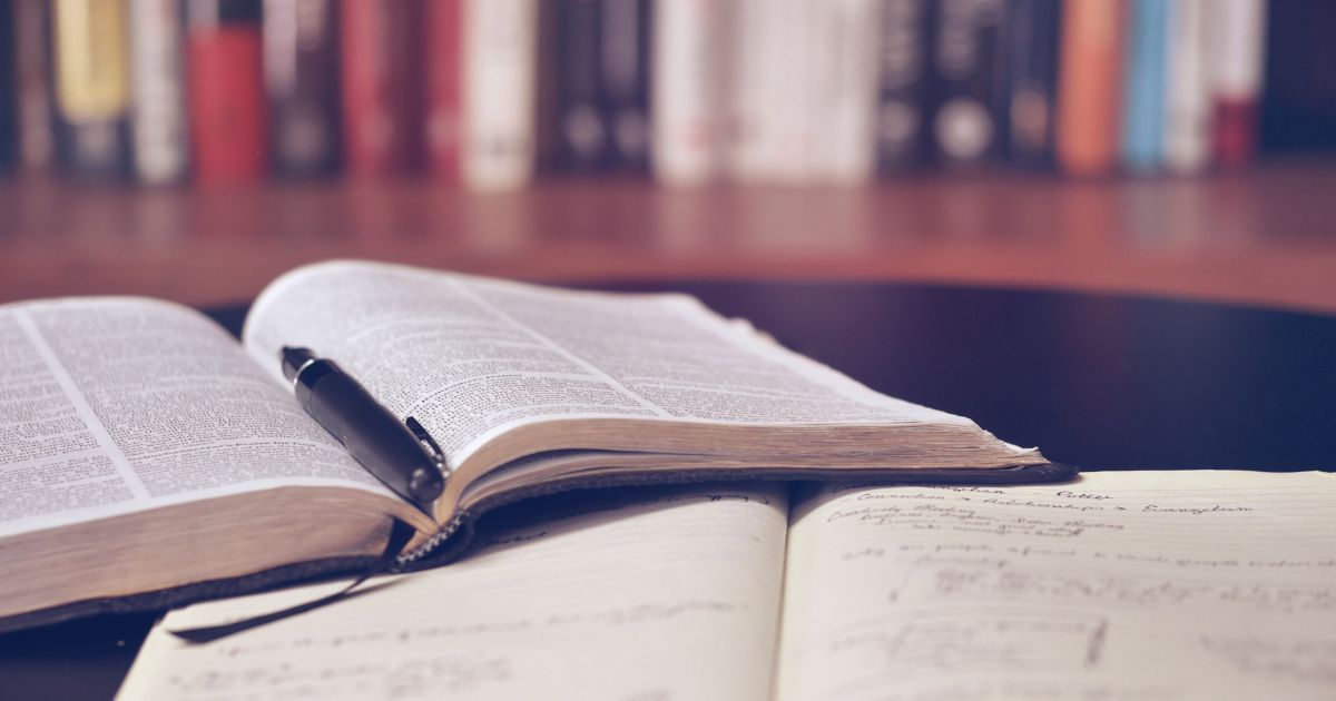 featured article image