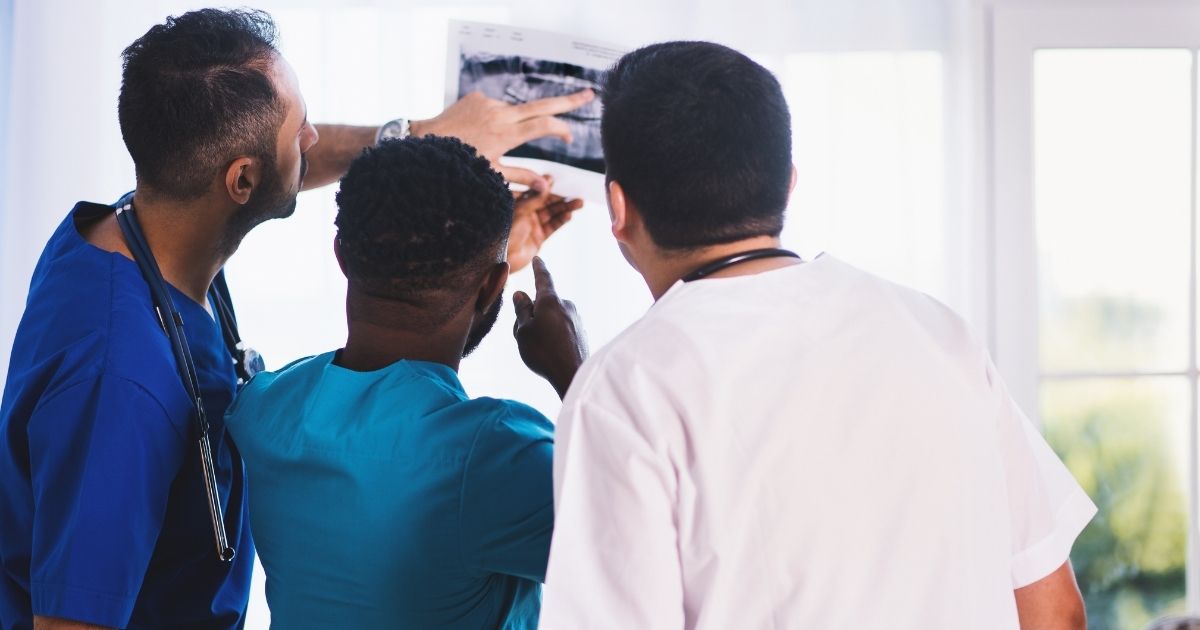 featured article image