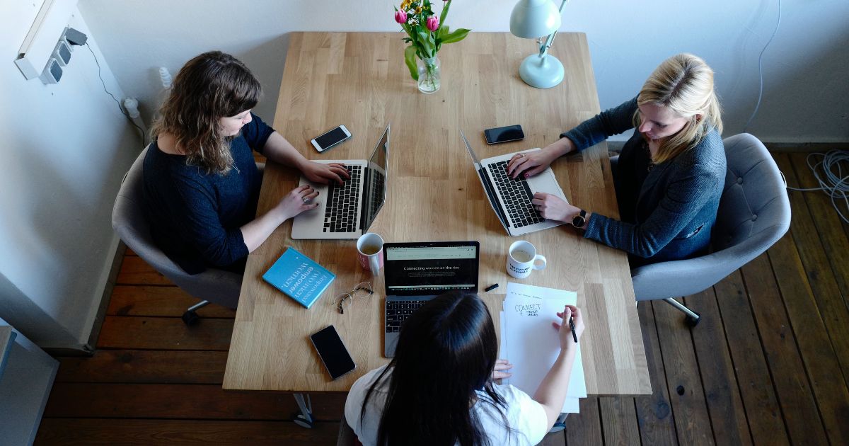 featured article image