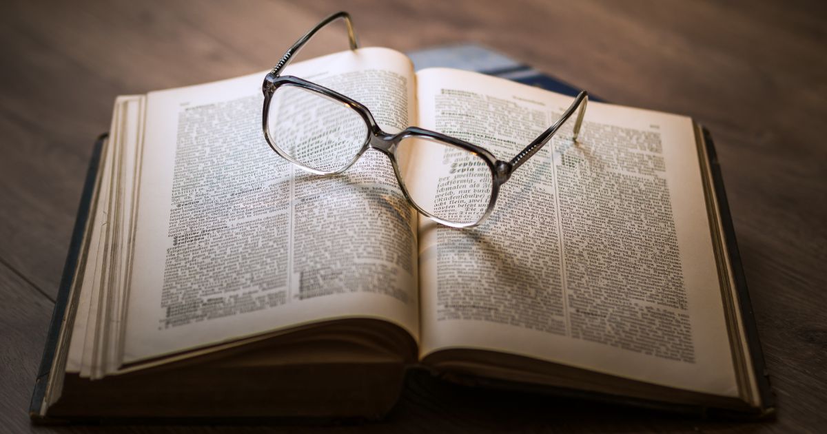 featured article image