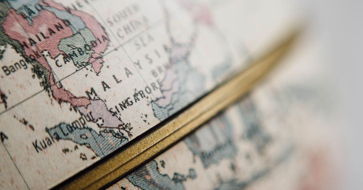 featured article image