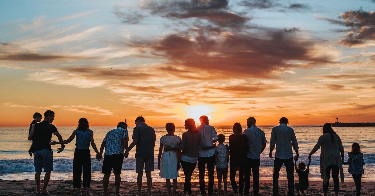 featured article image