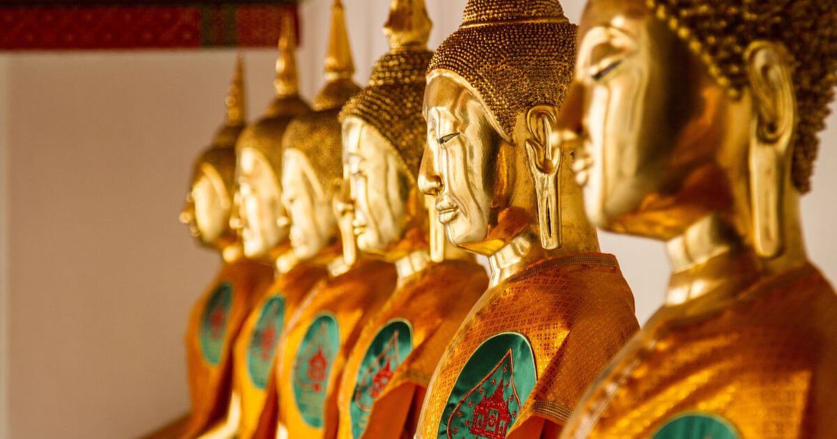 featured article image