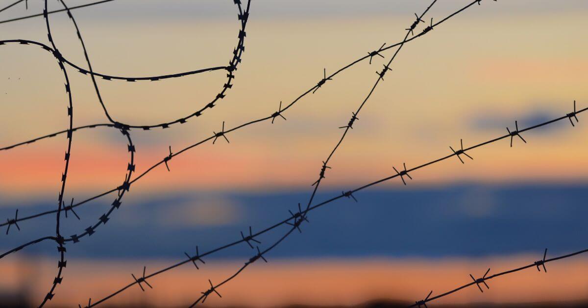 featured article image