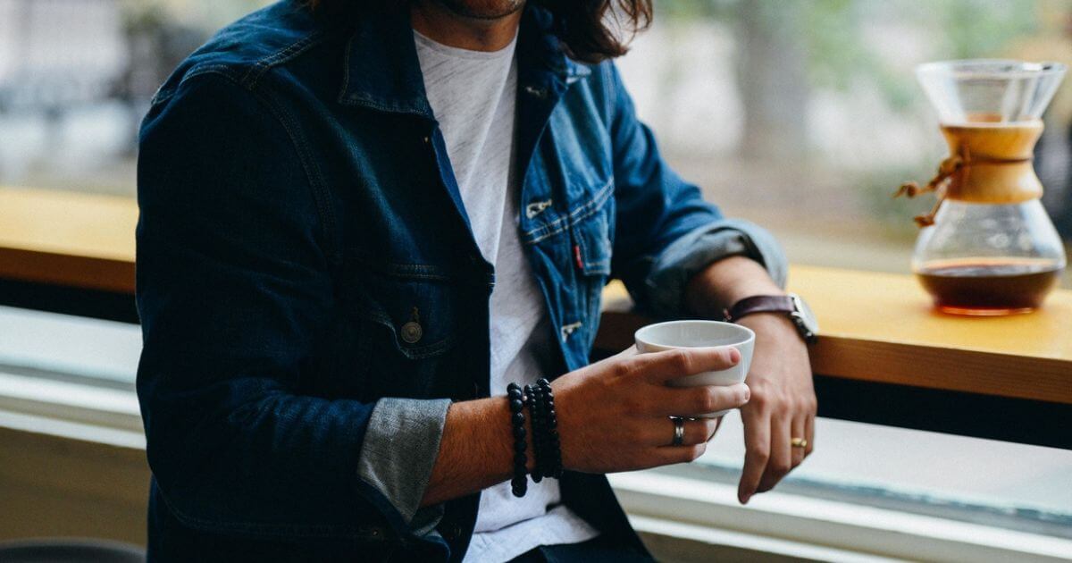 featured article image