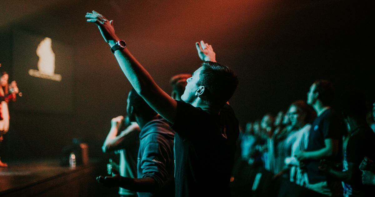 featured article image