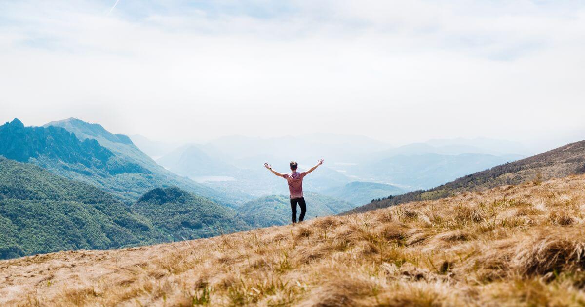 featured article image