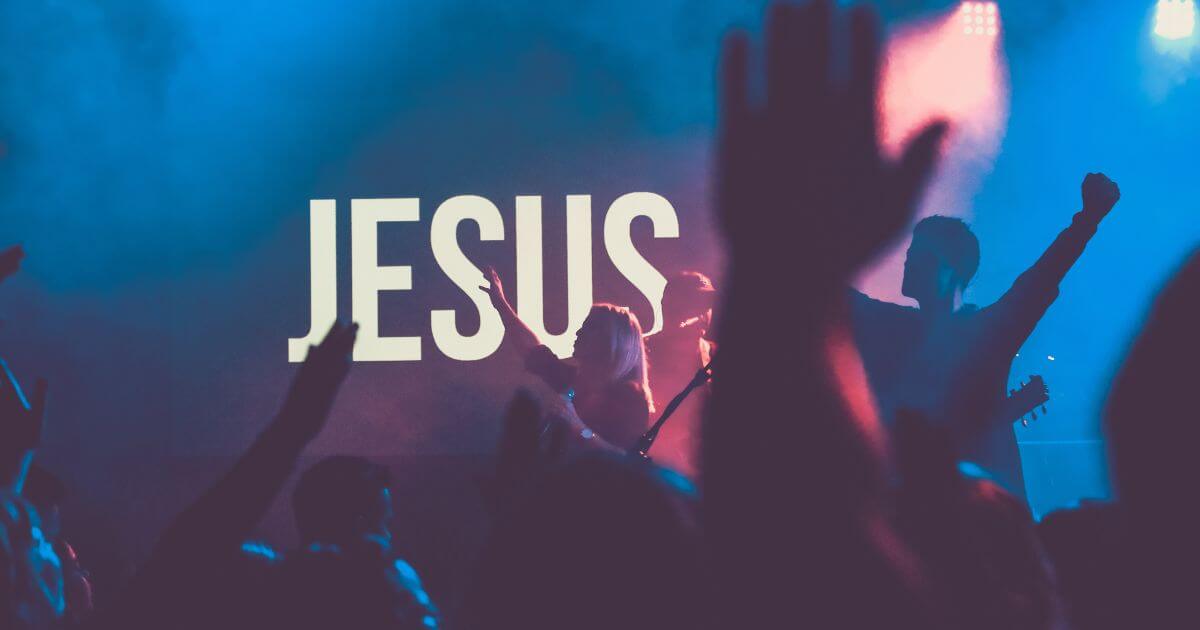 featured article image