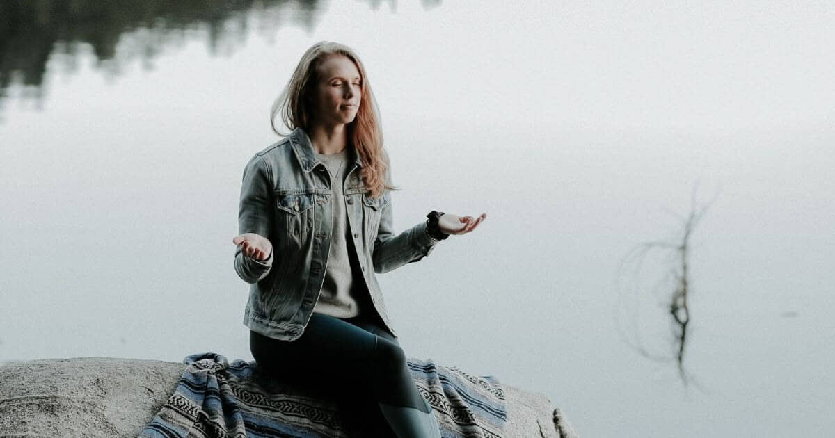 featured article image