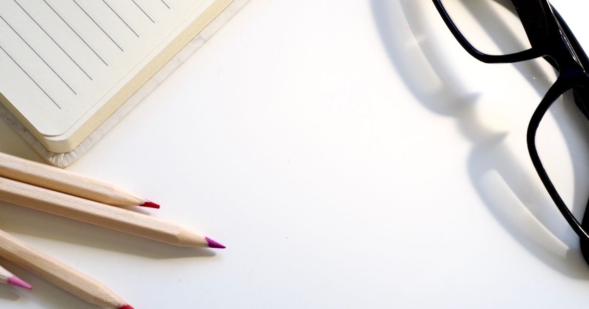 featured article image