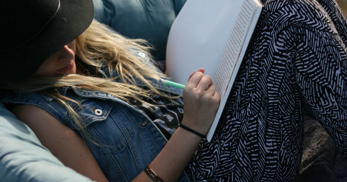 featured article image