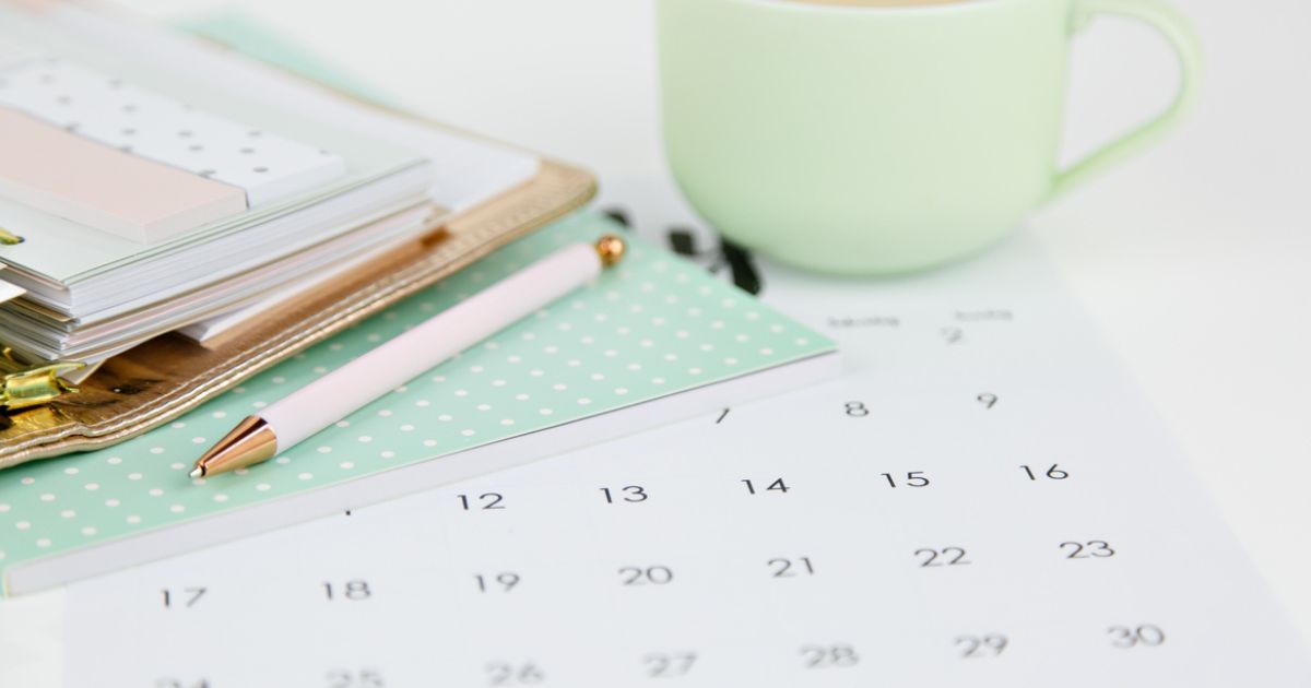 featured article image