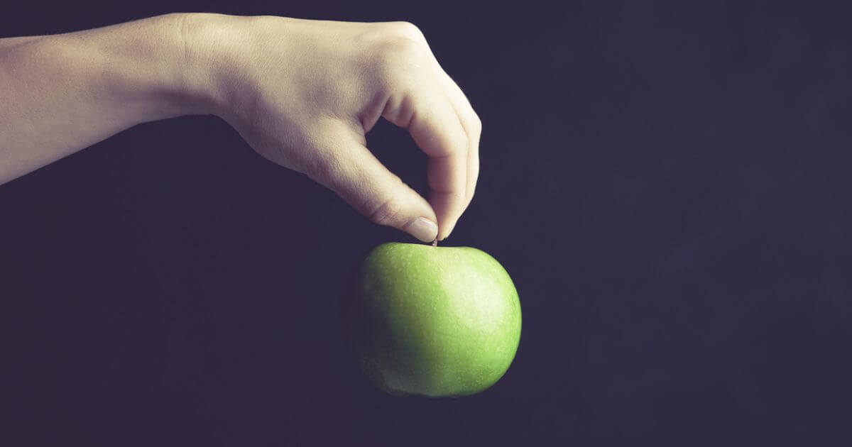 featured article image