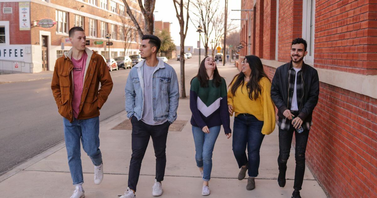 featured article image