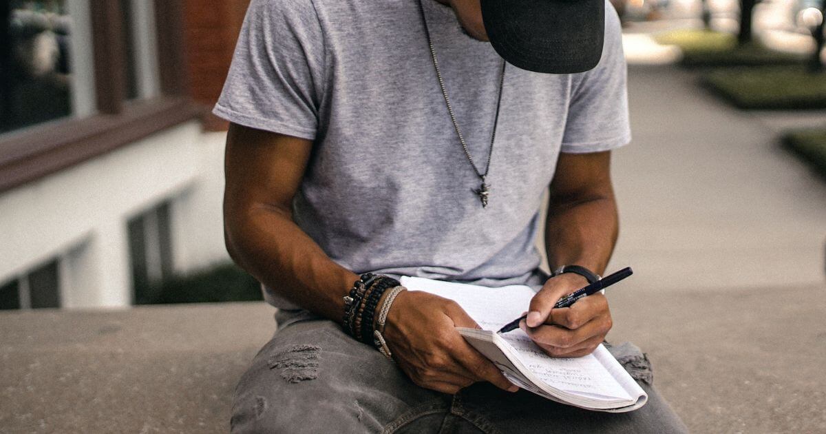 featured article image