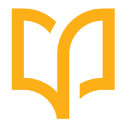 Bible Study Fellowship