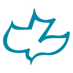 Calvary Chapel Association