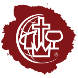 Christian and Missionary Alliance